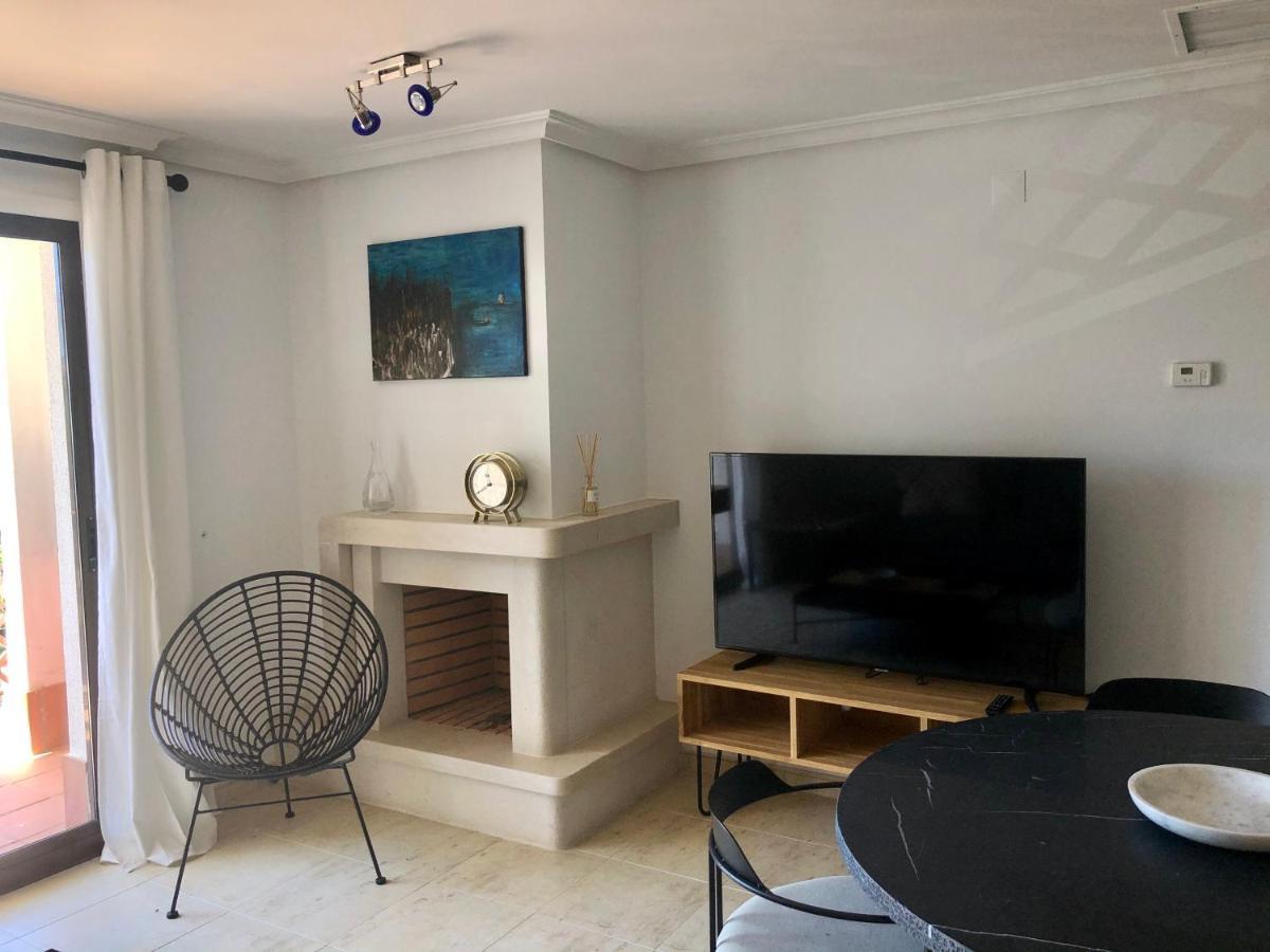 Praia Da Falesia - Falesia Beach - Apartment Netflix And Hbo Албуфейра Экстерьер фото